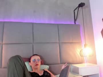 [15-03-24] freyha_smitth show with cum