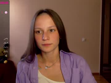[21-07-23] helena_wolf record private webcam from Chaturbate.com