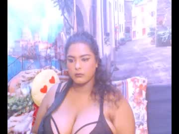 [07-03-24] indianfairy99 private webcam from Chaturbate