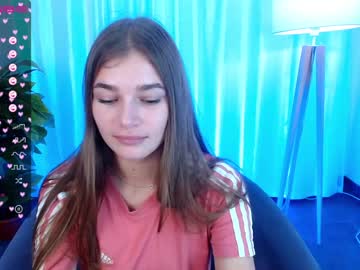 [14-11-22] mafffin chaturbate toying