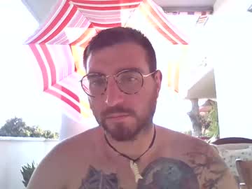 [23-08-23] sparkcock9493 public show from Chaturbate.com