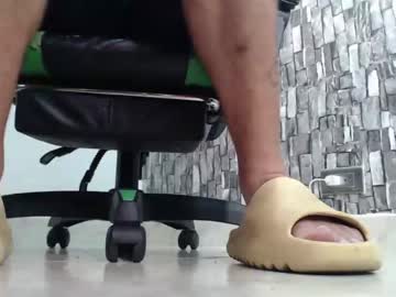 [01-02-24] srfindomfeet_ video