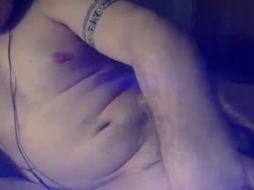 [05-12-22] ticklemister chaturbate private show