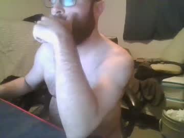 [15-05-22] aaronrx1990 record private XXX video from Chaturbate