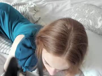 [24-01-23] amily__ record video with toys from Chaturbate