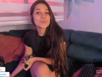 [28-01-24] bellaa_becca show with cum from Chaturbate
