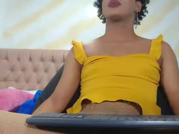 [20-08-22] camila_sexyass private show from Chaturbate