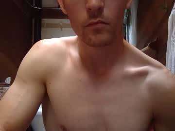 [22-05-23] chill_edging cam video from Chaturbate.com