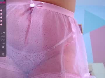 [10-01-22] chloe_atwell chaturbate video with dildo
