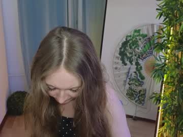 [09-10-24] freya_nilsson record private webcam from Chaturbate