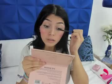 [19-11-22] gabiecortes record video with toys from Chaturbate.com