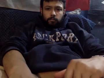 [19-04-24] kingcdaddy record cam video from Chaturbate