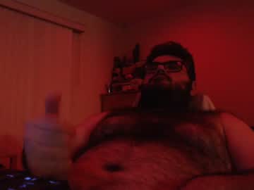 [06-12-22] kingdix818 private from Chaturbate