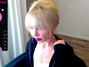 [18-05-23] kit_helen private show from Chaturbate.com