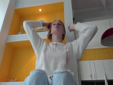 [29-01-24] magic_couple13 record premium show from Chaturbate.com