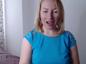 [05-01-23] melissalime record private show from Chaturbate.com