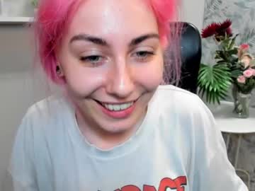 [30-05-22] pink_petite private from Chaturbate