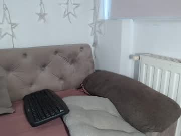 [19-01-24] princess_naty show with cum from Chaturbate