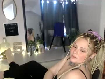 [09-02-24] queensessy chaturbate private XXX show