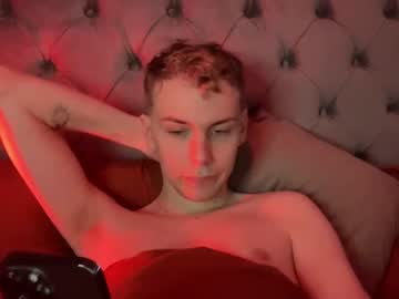 [15-09-23] scottishtwink0102 record public show video