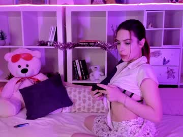 [09-01-24] starsrise video with dildo from Chaturbate