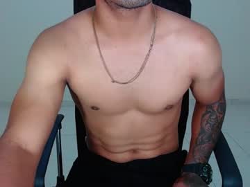 [31-12-23] stiven_rojas1 chaturbate cum