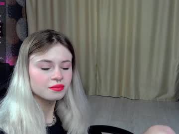 [03-05-23] sweety_duck blowjob video from Chaturbate.com