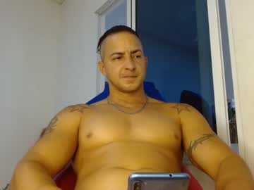 [28-04-24] the_rock_fit record private sex show from Chaturbate