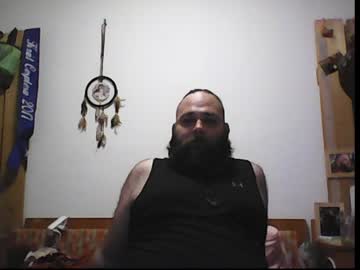 [27-09-22] whynotboha private XXX show from Chaturbate.com