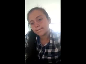 [21-09-22] _emma_boobs_ webcam video