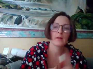 [17-12-23] allakiewskaya video with toys from Chaturbate