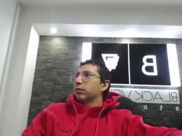 andreweskol chaturbate