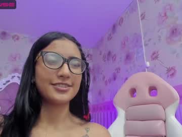 [25-07-23] angel__naughty record webcam show from Chaturbate.com