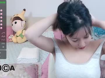 [21-01-22] coco3288 show with toys from Chaturbate.com