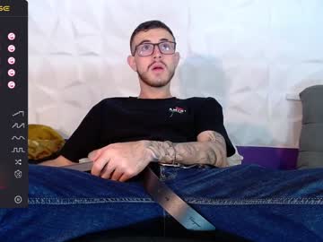 [20-11-23] codyywalker cam show from Chaturbate