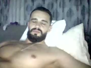 [16-08-22] fffjames1 chaturbate webcam video