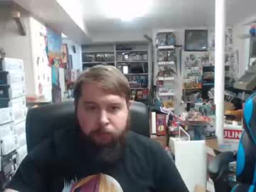 [18-10-22] halobbwfan cam video from Chaturbate