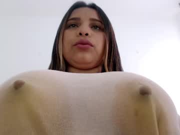 [09-06-22] khloe__nipples__ public webcam from Chaturbate.com