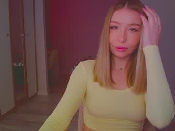 [22-11-23] mia_fleur_ cam show from Chaturbate