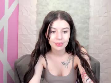 my__melody chaturbate