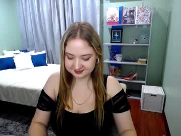 [03-09-23] mysteryeoflovee video with dildo from Chaturbate