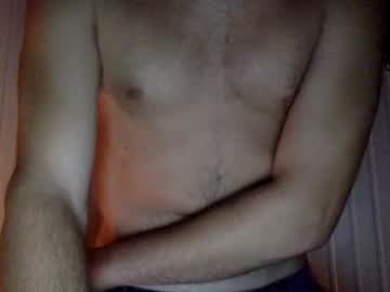 [21-02-23] sabesquesi private show from Chaturbate.com