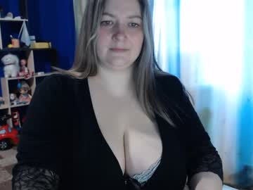 [19-03-24] sophiamylovee1 record blowjob video from Chaturbate.com