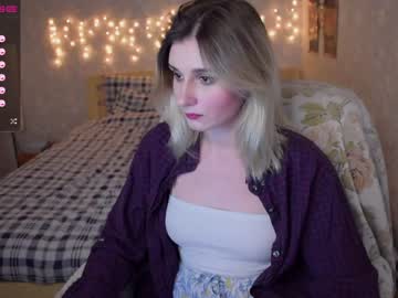 [06-12-22] your_freya public show video from Chaturbate