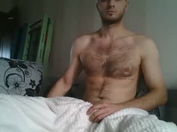 [17-10-23] _hairy_guy_ record blowjob video from Chaturbate.com