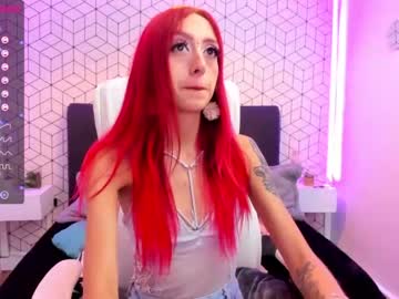 [22-03-22] alisse_ally record blowjob video from Chaturbate