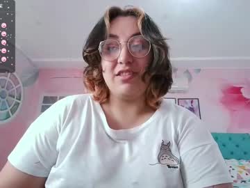 [11-11-23] amore_lucy private sex show from Chaturbate.com