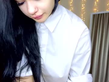 [30-12-23] amy_blush_ public webcam video from Chaturbate