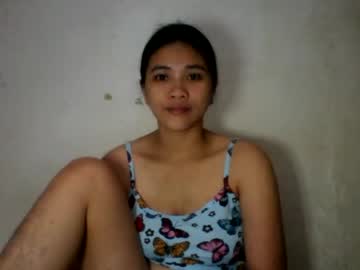 [23-01-24] asian_hornypussy record private show from Chaturbate