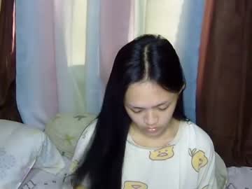 [14-03-24] daisylira record show with cum from Chaturbate.com